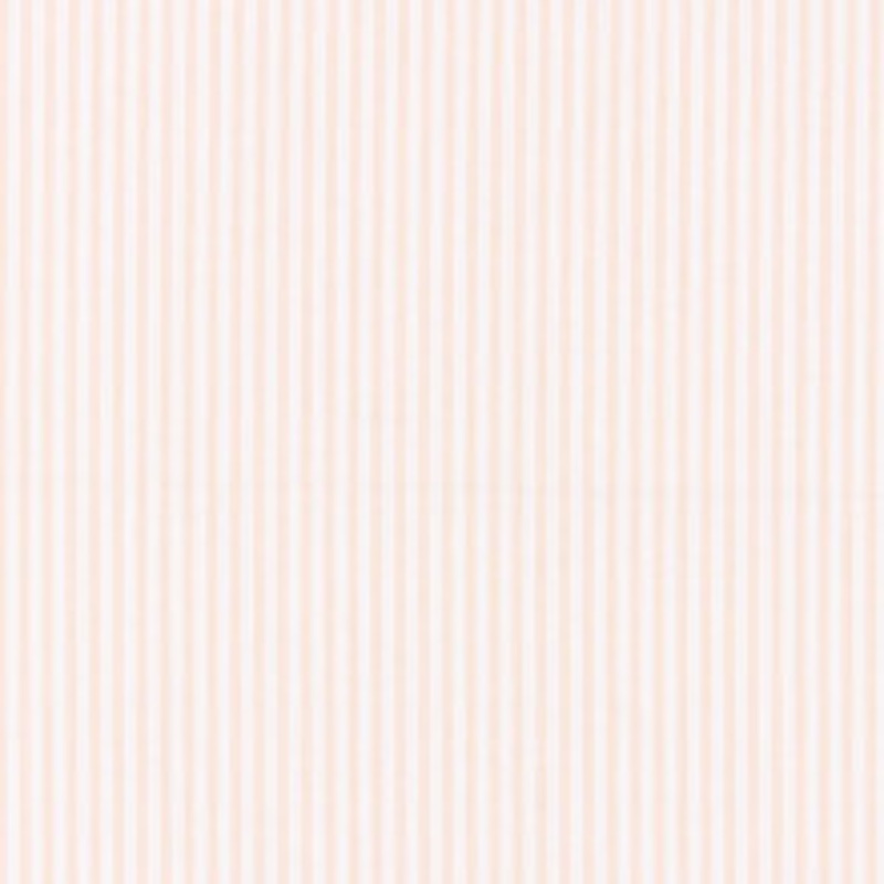 Scalamandre
 Fabric Kent Stripe/Petal Pink Sc 000936395