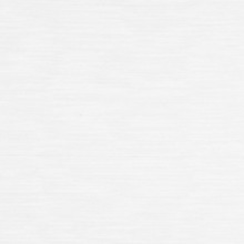 Scalamandre
 Fabric Riva Moire/White Sc 000127222