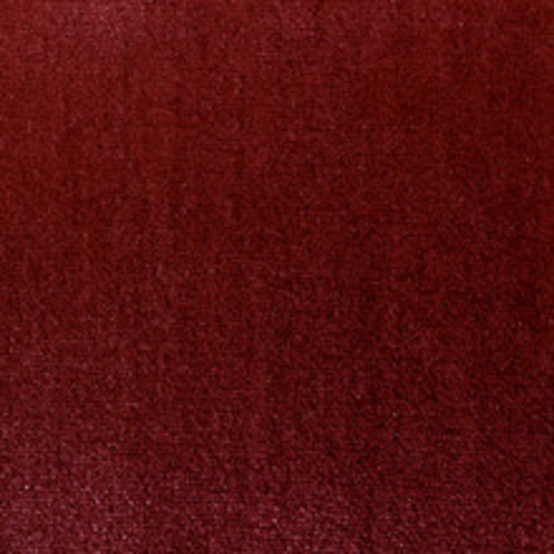 Scalamandre
 Fabric Tiberius/Ruby Sc 001136381