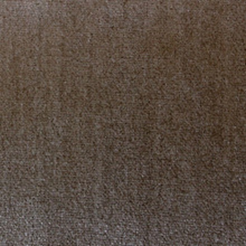 Scalamandre
 Fabric Tiberius/Taupe Sc 000636381
