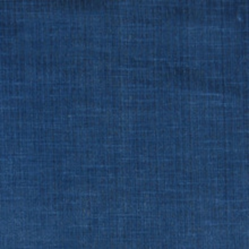 Scalamandre
 Fabric Upcountry/Sapphire Sc 000936287