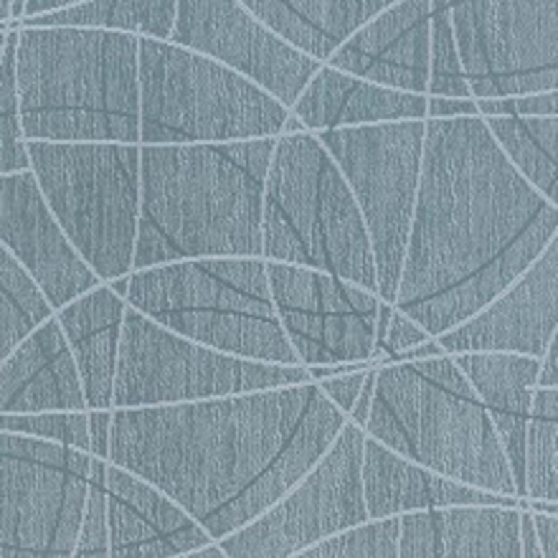 Spradling Fabric Sphere Wisp