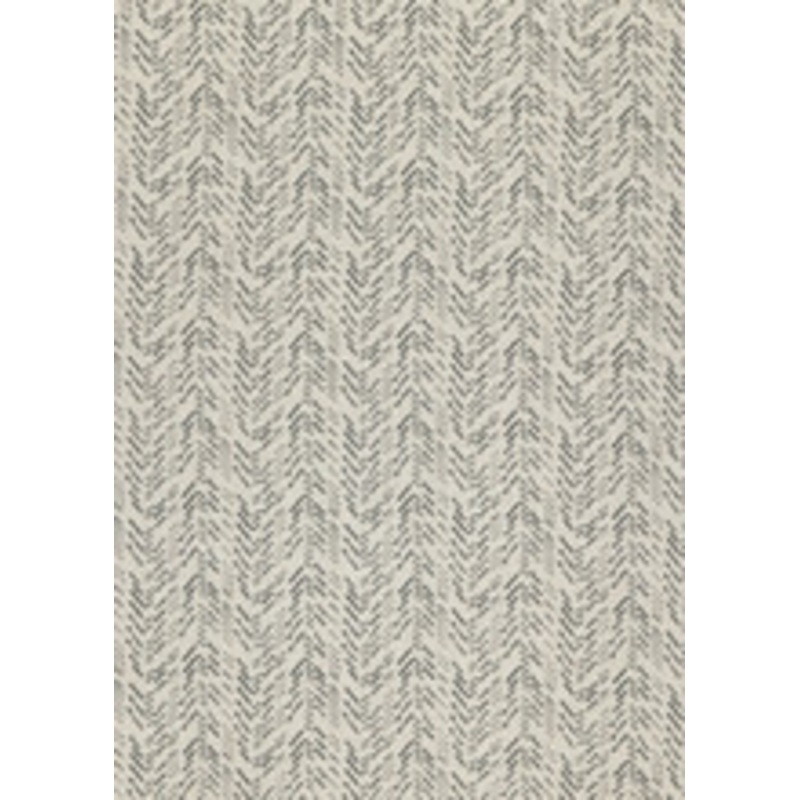 Threads Fabric Izora Charcoal