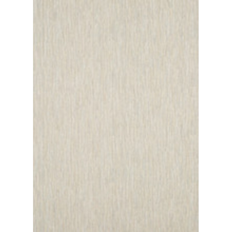 Threads Fabric Marcella Platinum