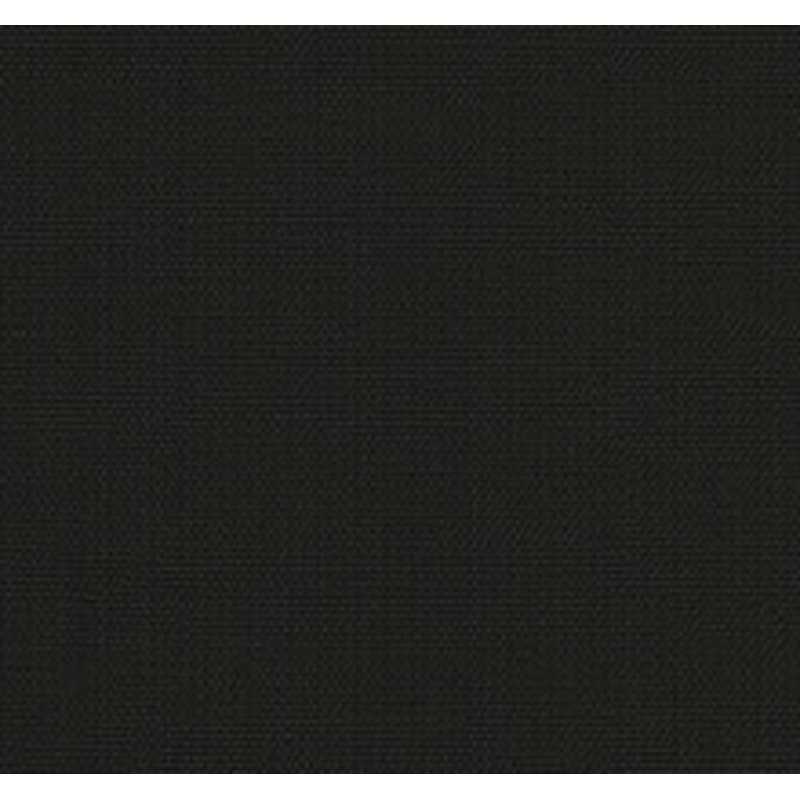 Threads Fabric Megara Graphite