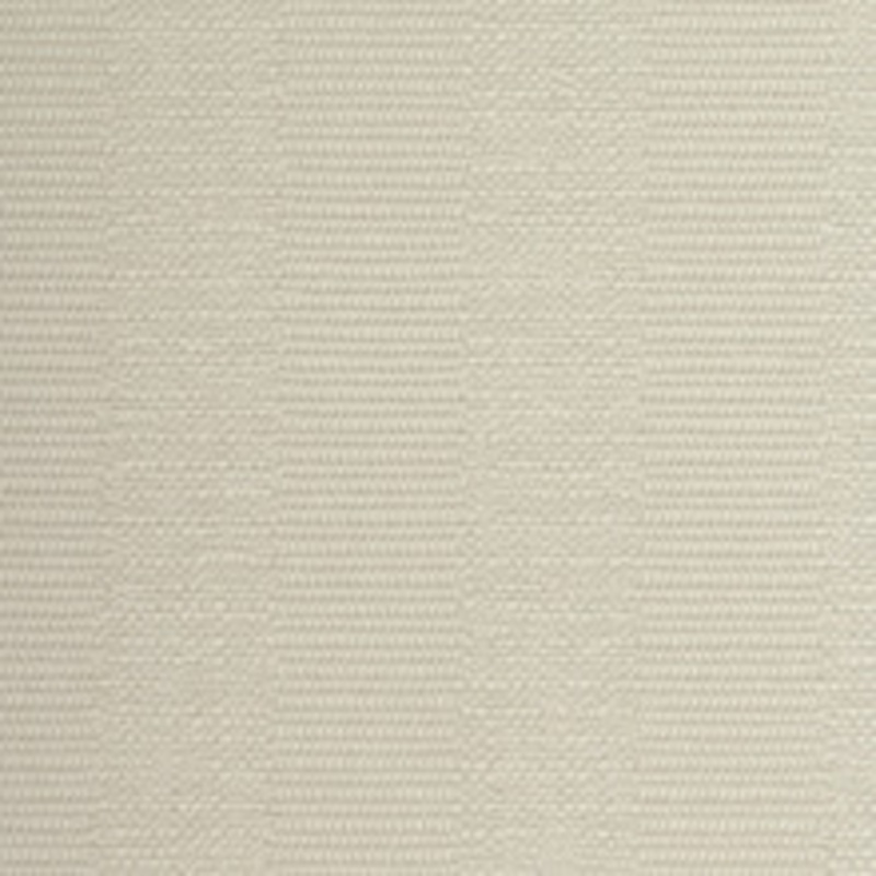 Winfield Thybony Wallcovering Alessio Caraway Seed
