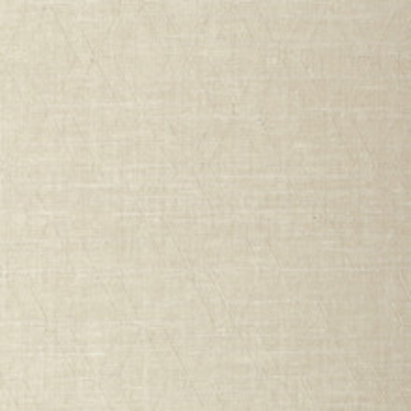 Winfield Thybony Wallcovering Archetype Sugarcane