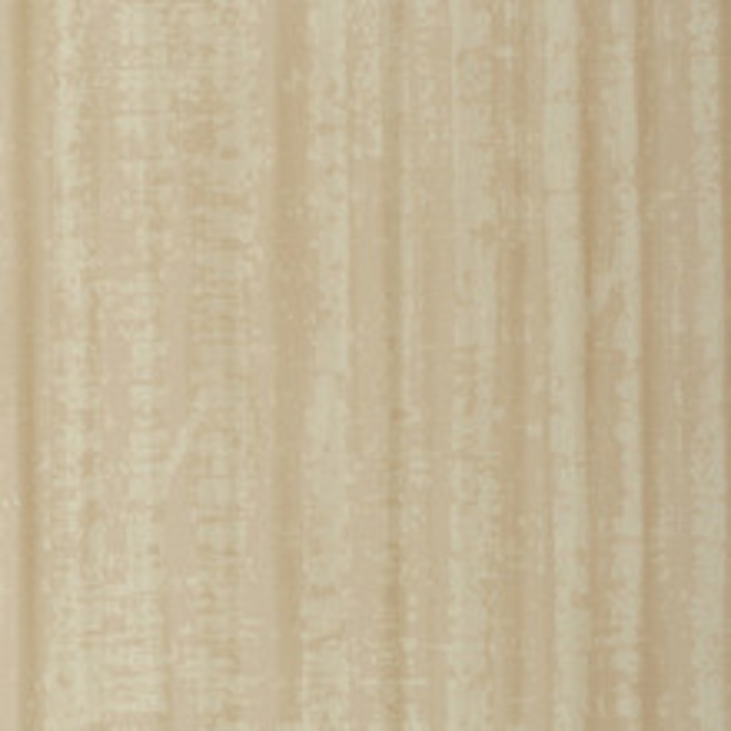 Winfield Thybony Wallcovering Cascade Blonde