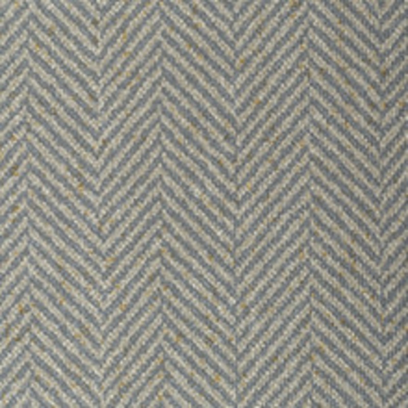 Winfield Thybony Wallcovering Chevron Skye