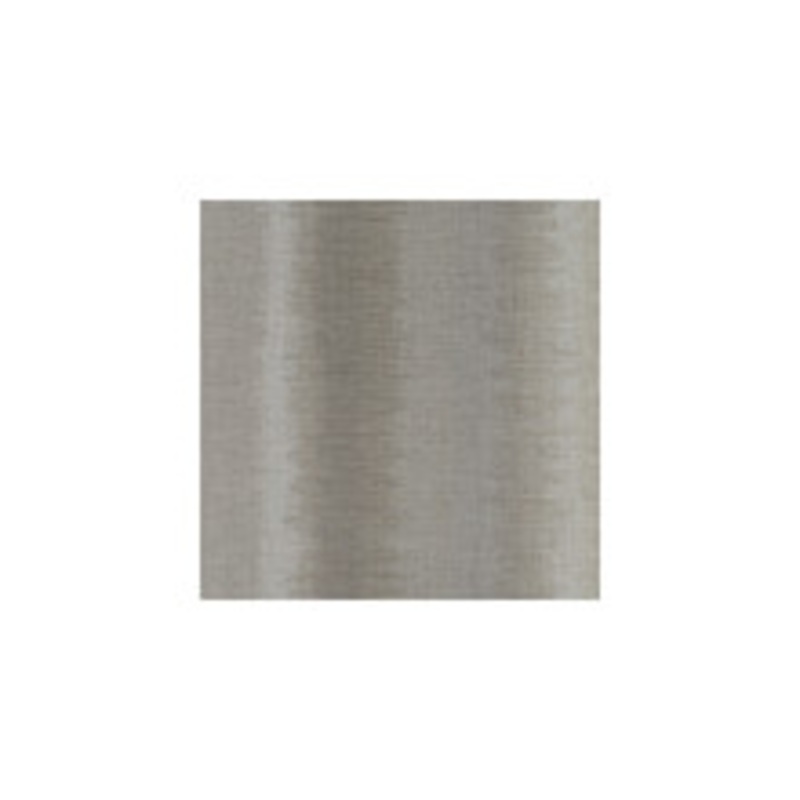 Winfield Thybony Wallcovering Ombre Stripe Moonstone