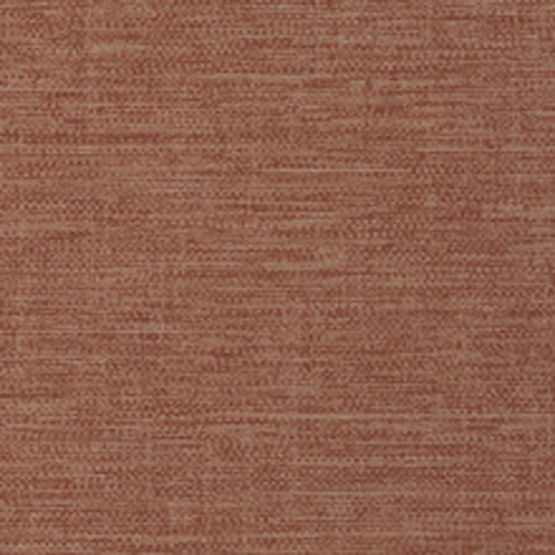 Winfield Thybony Wallcovering Santo Clay