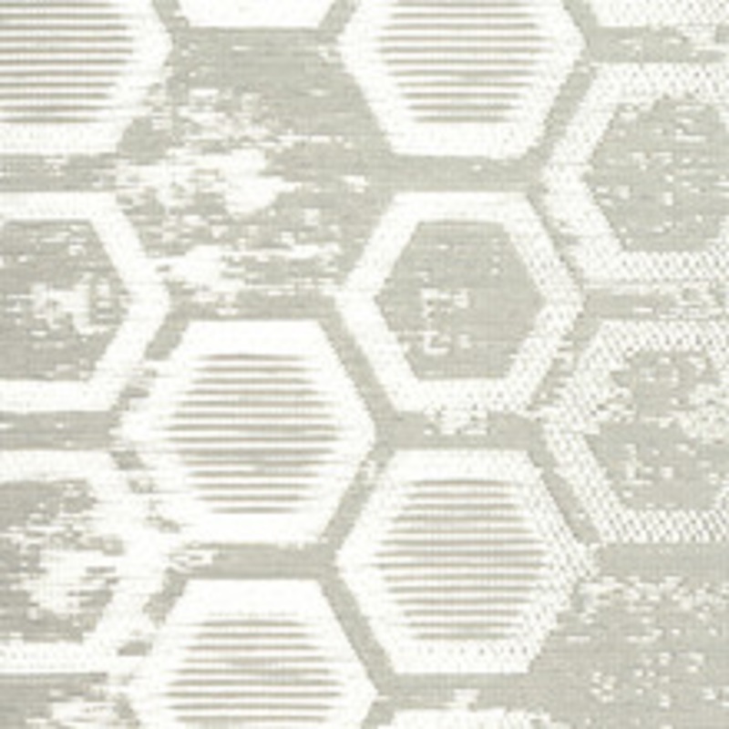 Winfield Thybony Wallcovering Sefania Aloe