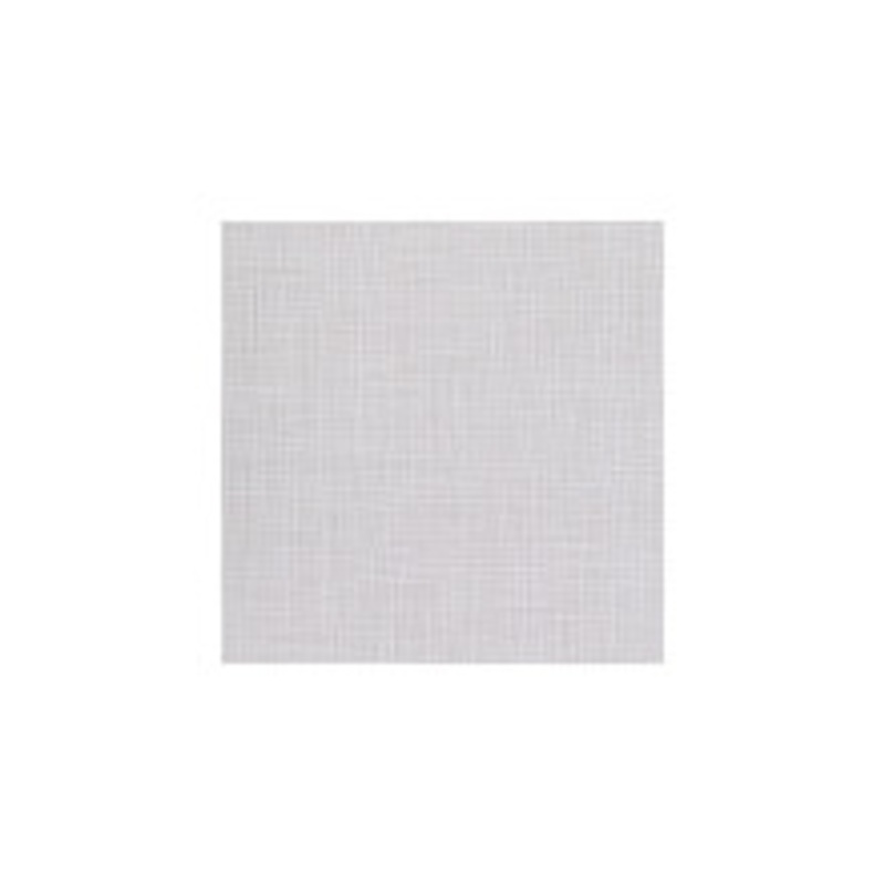 Winfield Thybony Wallcovering Shelter Linen Glow
