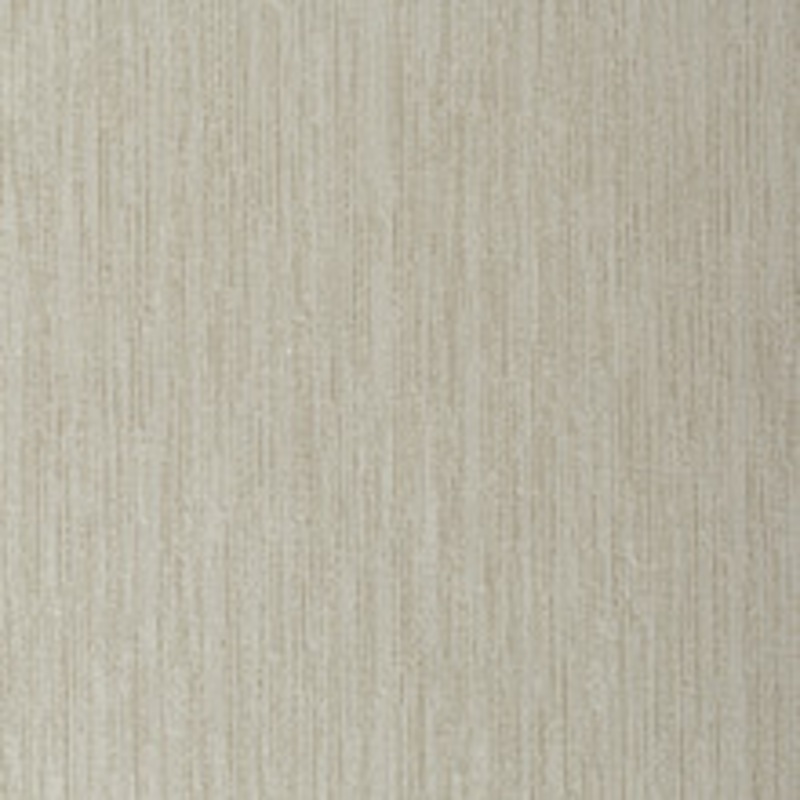 Winfield Thybony Wallcovering Timberland Lichen