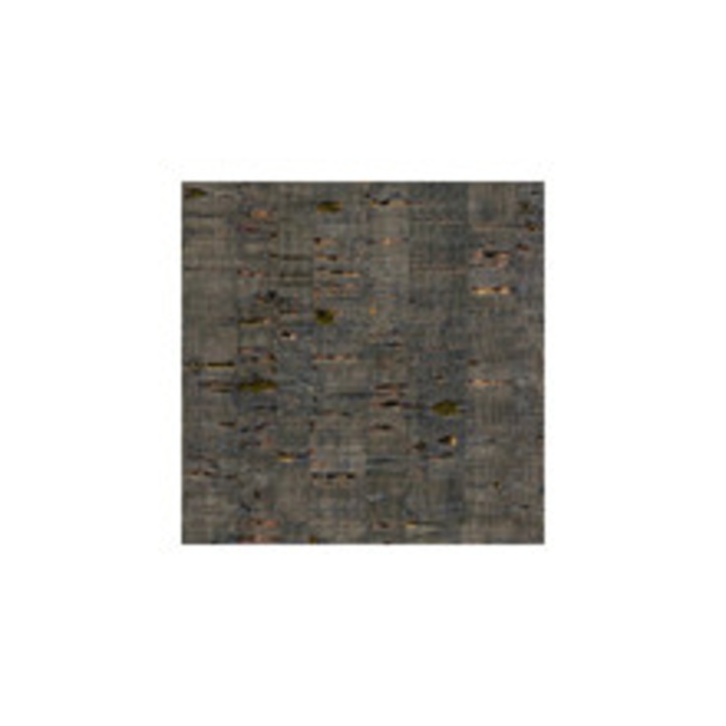Winfield Thybony Wallcovering Valencia