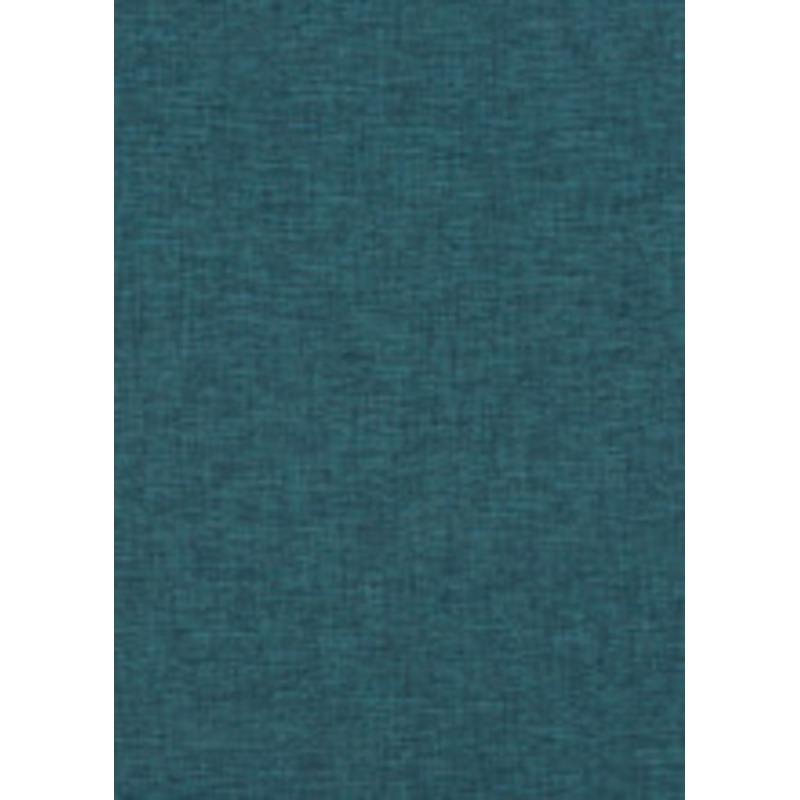 Baker Lifestyle Fabric Kinnerton Marine