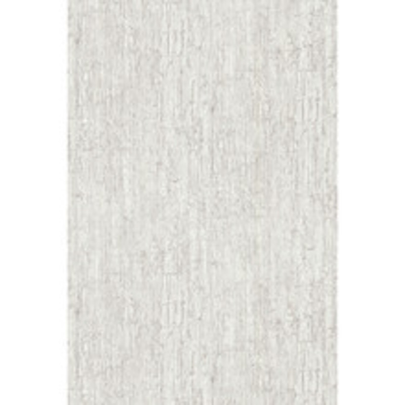Cole & Son Wallcovering Crackle Grey Cream