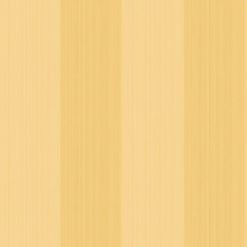 Cole & Son Wallcovering Jaspe Stripe Yellow