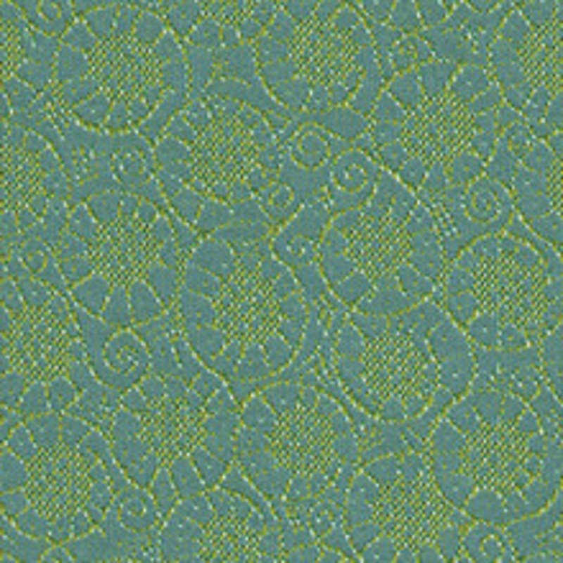 Crypton Fabric Meteor Chambray 1002162