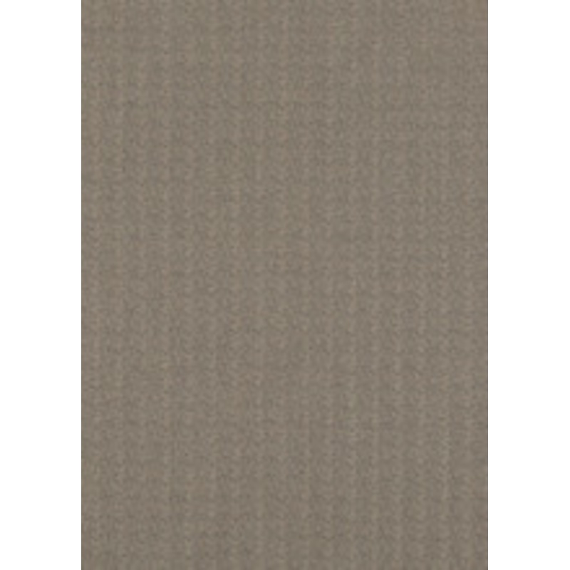 G P & J Baker Fabric Canyon Indigo