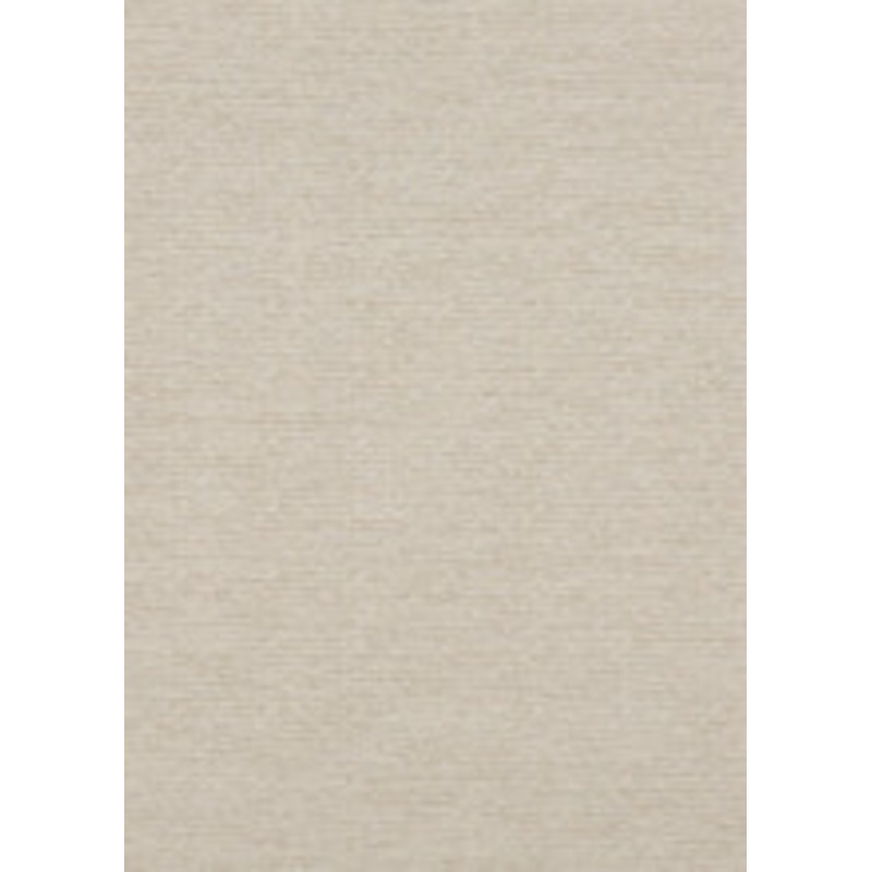 G P & J Baker Fabric Esker Marble