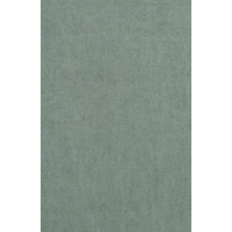 G P & J Baker Fabric Sackville Celadon