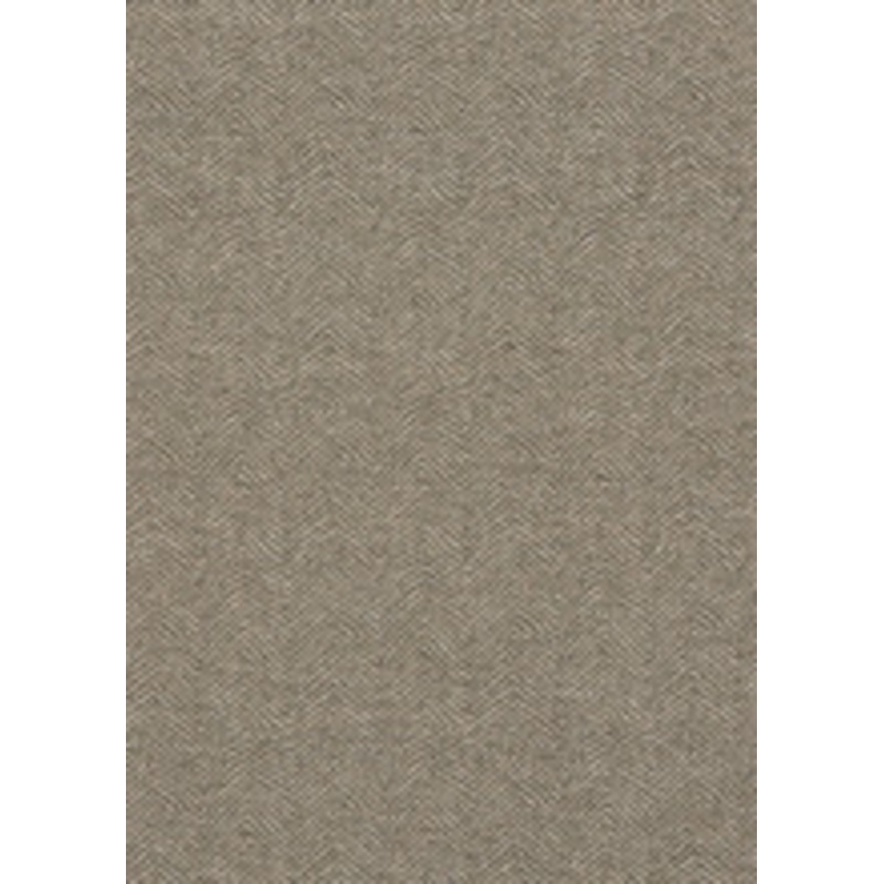 G P & J Baker Fabric Summit Woodsmoke