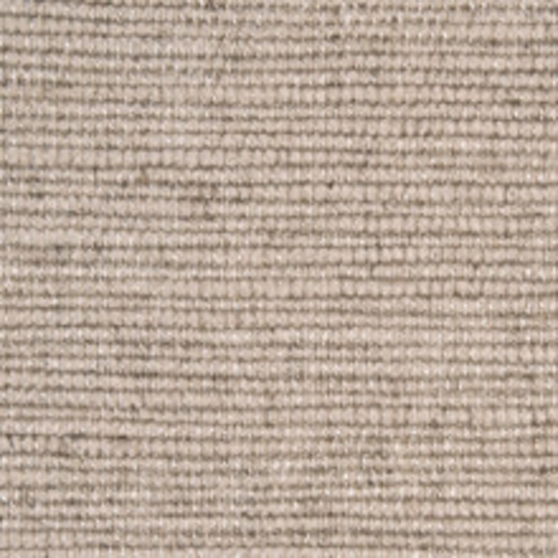 G P & J Baker Fabric Winslow Biscuit