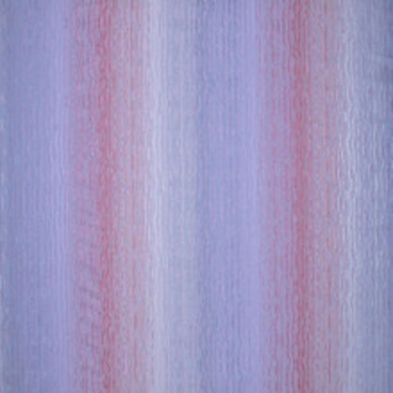 Grey Watkins Fabric Chamarel Falls/Lilac M1 00038005