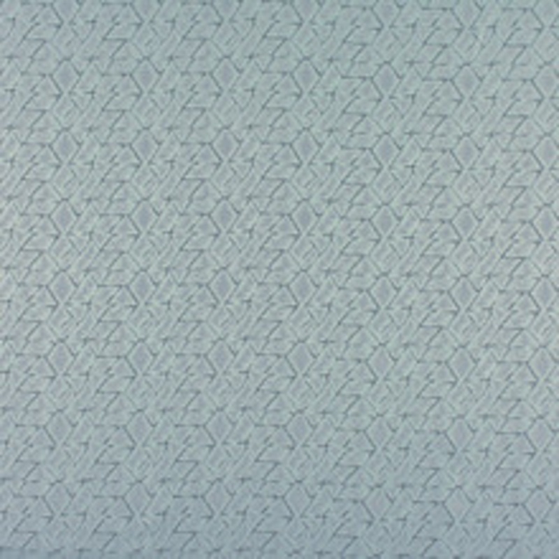 Grey Watkins Fabric Grandy/Seaglass Jm 00057592
