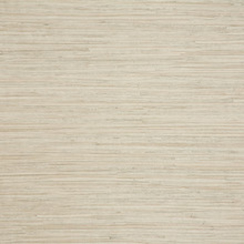 Kravet Design Wallcovering Enea 6