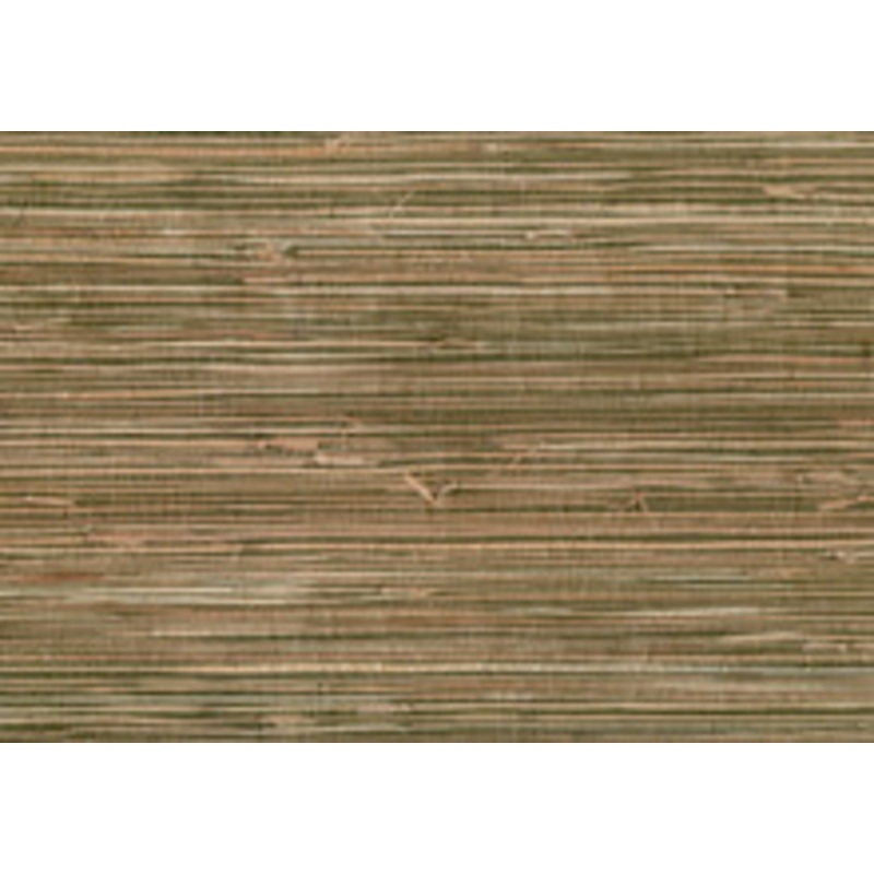 Kravet Design Wallcovering Kravet Design W3037-6