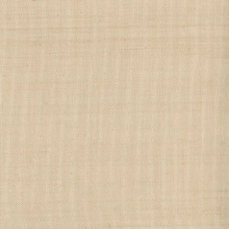 Kravet Design Wallcovering Kravet Design W3286-111