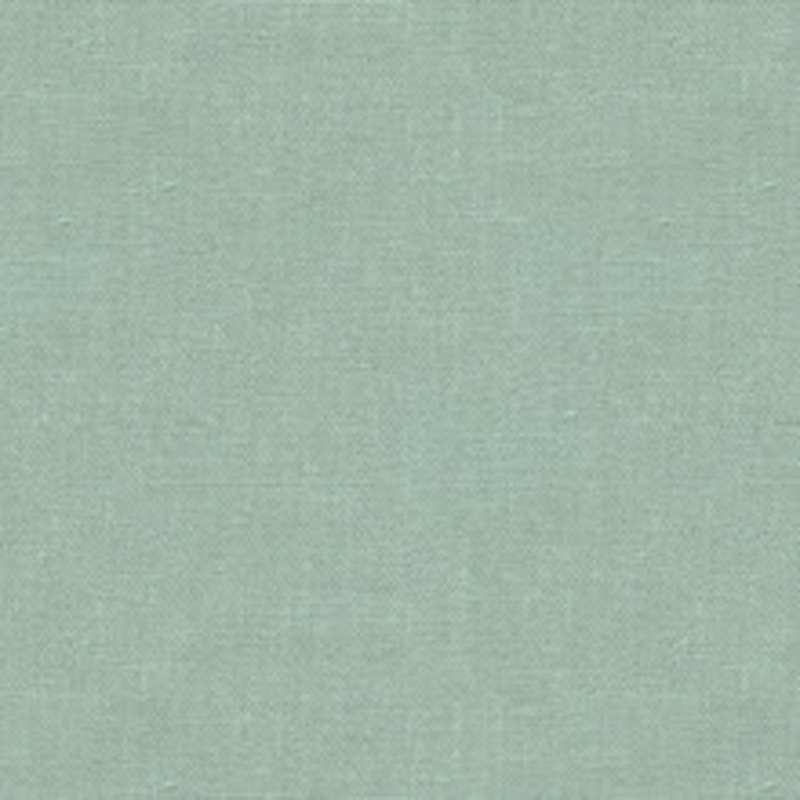 Lee Jofa Fabric Cheshire Linen Glacier