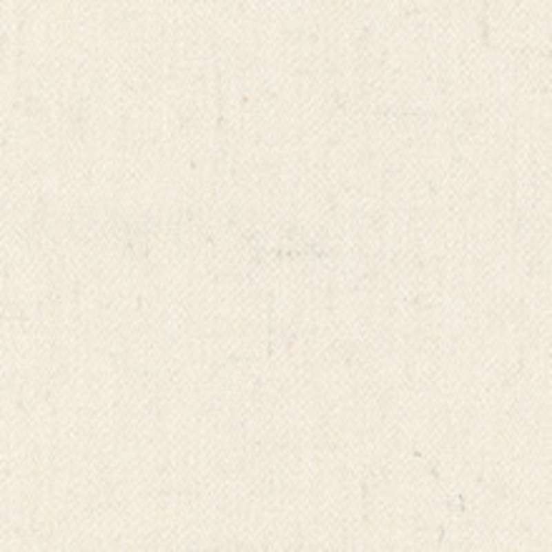 Lee Jofa Fabric Skye Wool Coconut