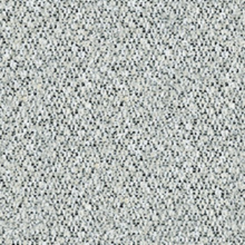 Lee Jofa Modern Fabric Tessellate Ivory/Black