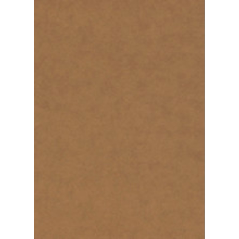 Mulberry Wallcovering Vintage Leather Oak