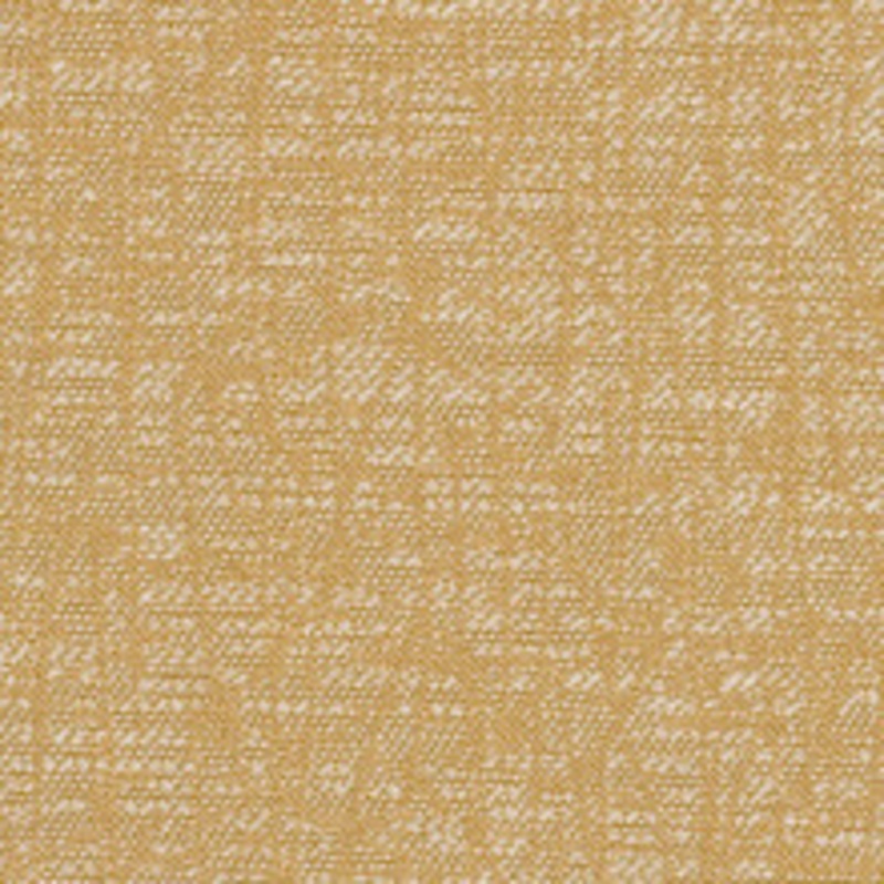 Nassimi Fabric Aura Lemon Zest 1004868