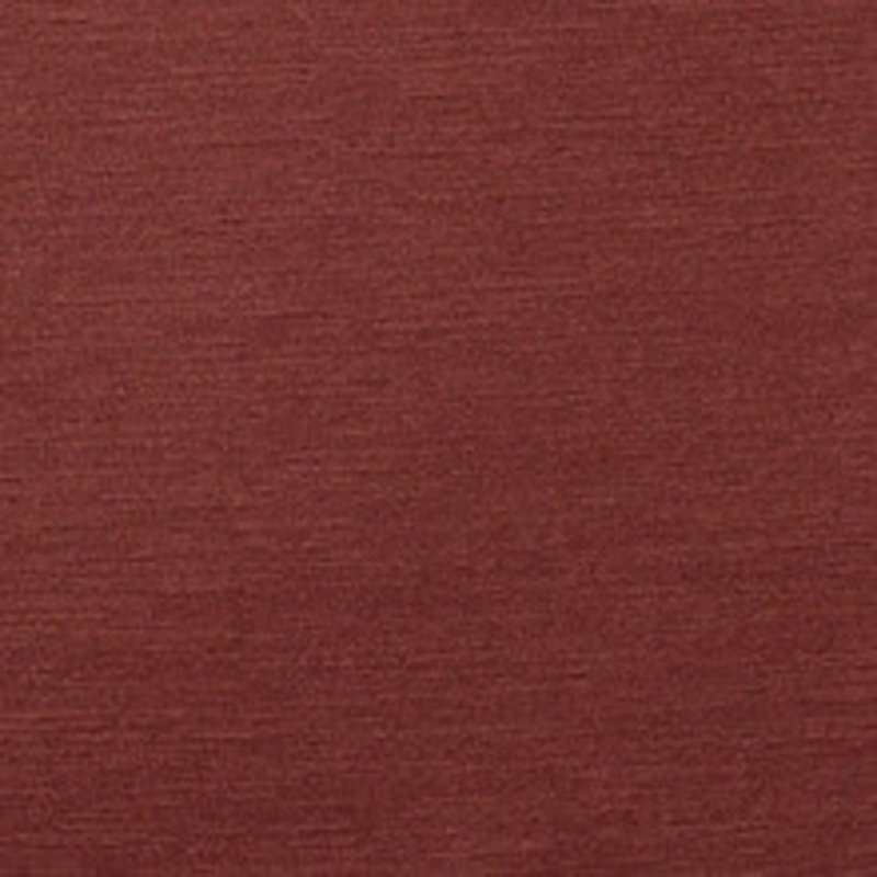 Nassimi Fabric Kimono Sherry