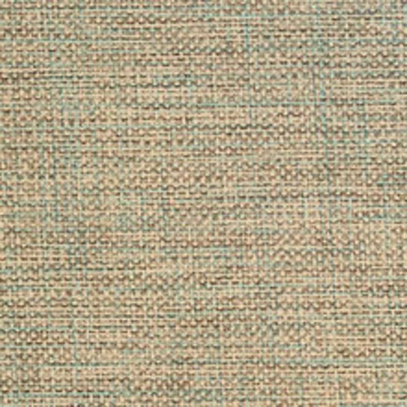 Nassimi Fabric Twist Burlap