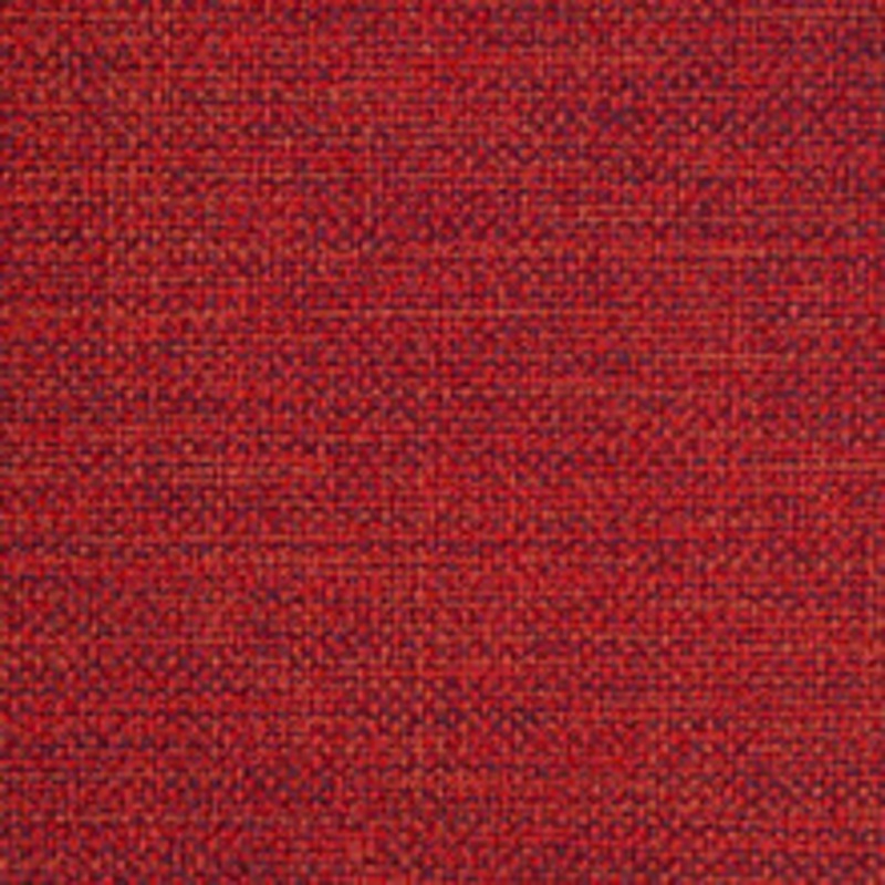 Nassimi Fabric Twist Cadmium