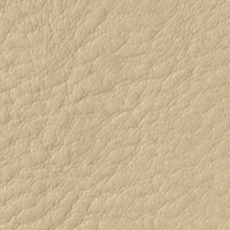 Naugahyde Fabric Burkshire Neutral
