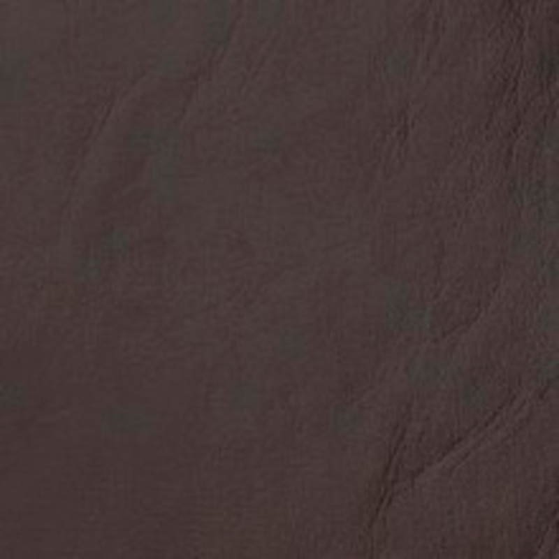 Naugahyde Fabric English Pub Sable Brown