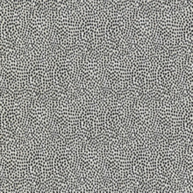Old World Weavers Fabric Flurry/Silhouette Bi 00061234