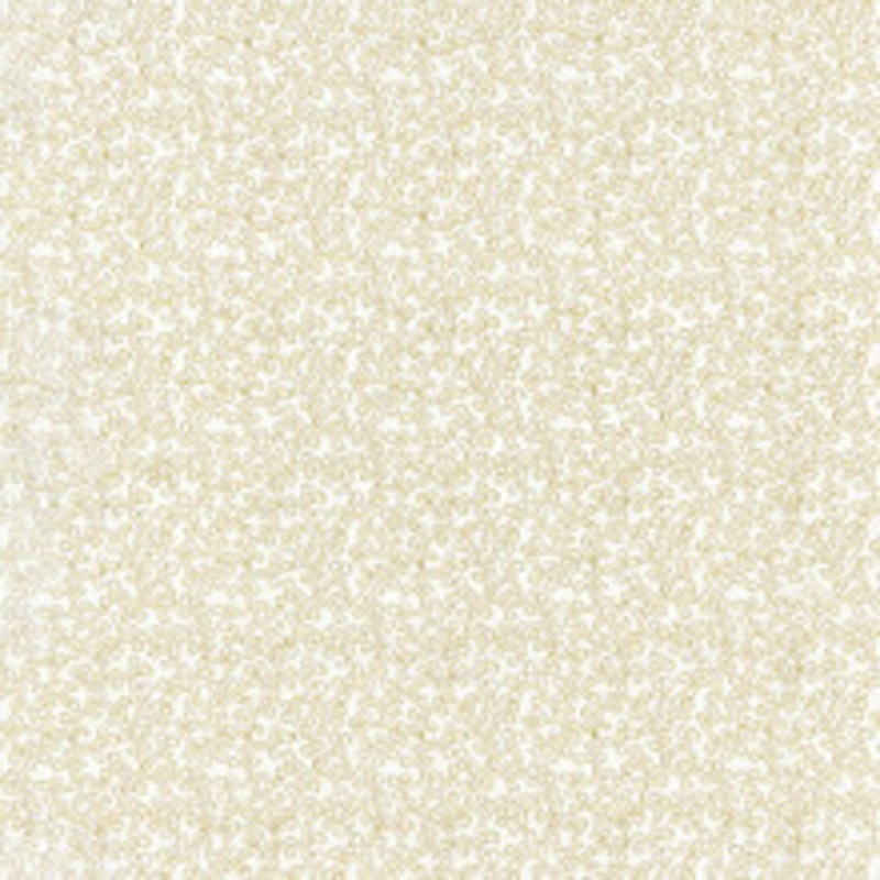 Old World Weavers Fabric Hele Bay/Ivory Zs 00036949