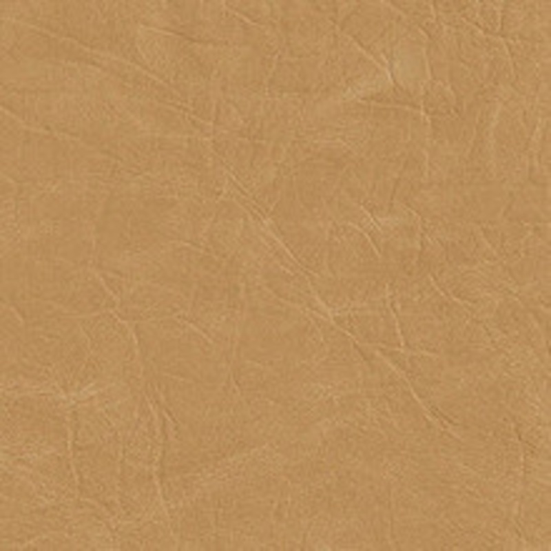 Omnova Fabric Boltaflex Heritage Chamois