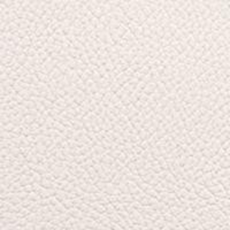 Omnova Fabric Vista Porcelain
