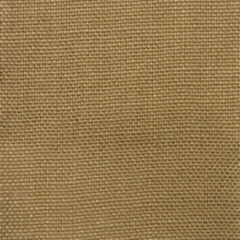 RM CoCo Fabric 1342Cb Mushroom