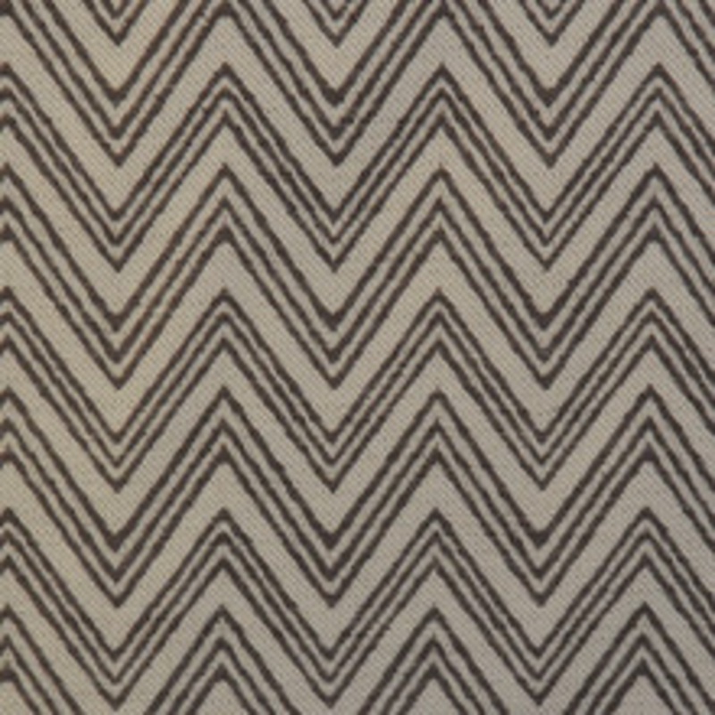 RM CoCo Fabric 2256Cb Kakao-Ekru