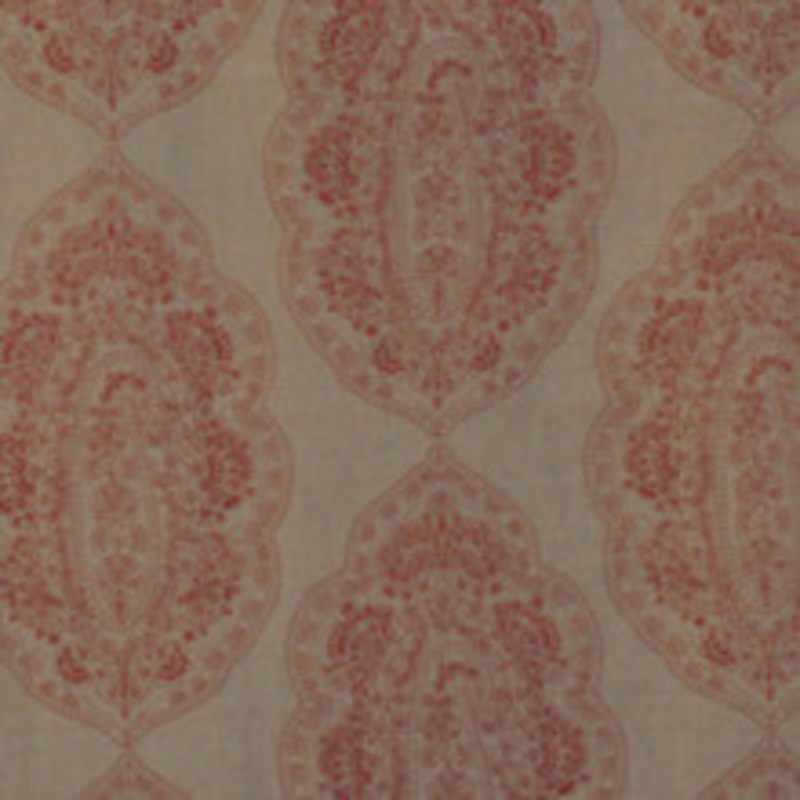 RM CoCo Fabric 39SR S182